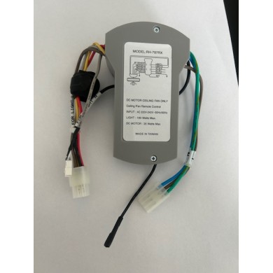 Pièce détachée Récepteur de FARO  