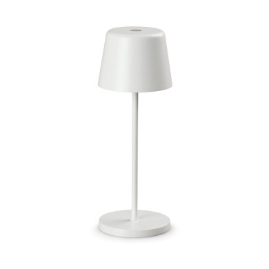 Lampe Extérieur CUTE 2,5W LED Blanc  346892