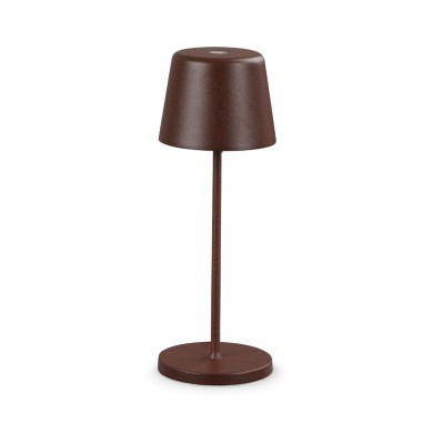 Lampe Extérieur CUTE 2,5W LED Café  346915