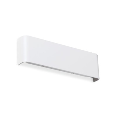 Applique DELTA 10W LED Blanc 4000K  345161