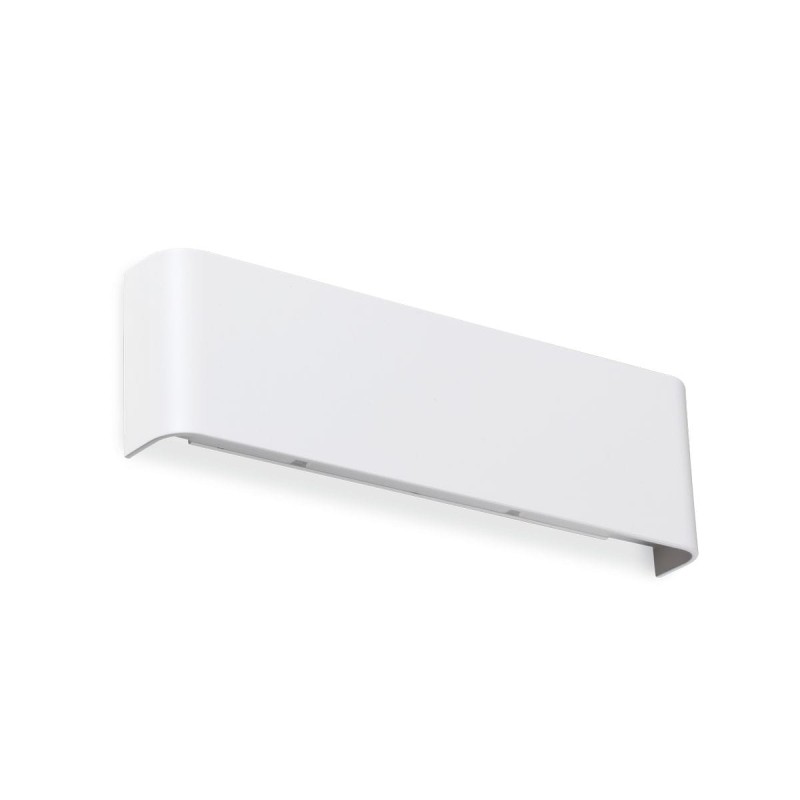 Applique DELTA 10W LED Blanc 4000K  345161