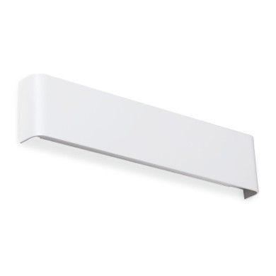 Applique DELTA 14W LED Blanc 3000K  316789