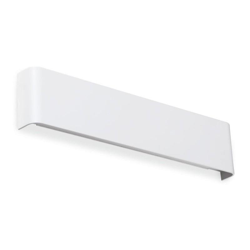 Applique DELTA 14W LED Blanc 3000K  316789