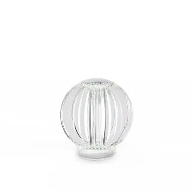 Lampe DIAMOND 2W LED Transparent IDL_343488 343488 Lampe DIAMOND 2W LED Transparent  343488