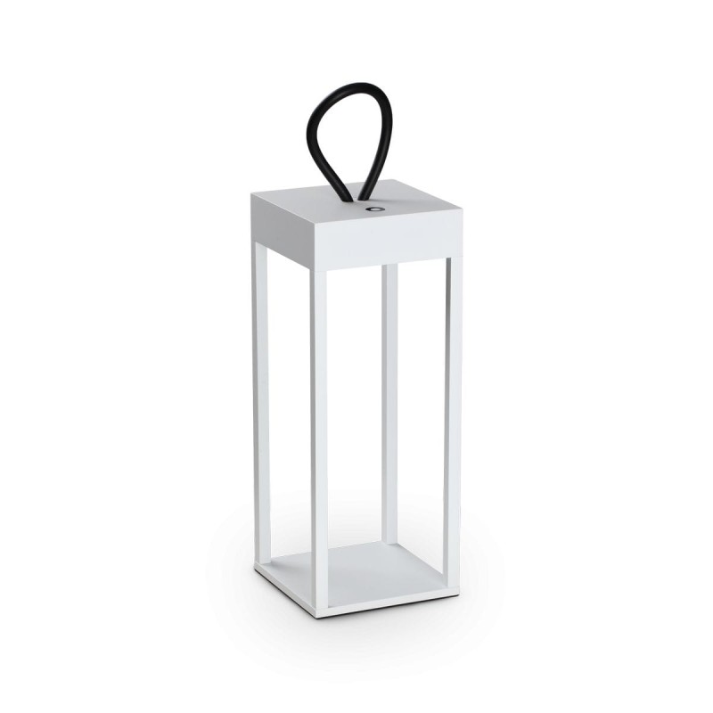Lampe Extérieur ENYA 5W LED Blanc  323251