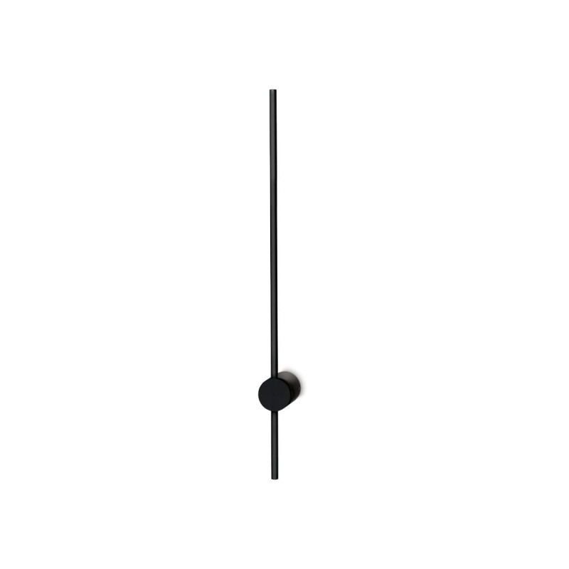 Applique ESSENCE 12W LED Noir 4000K IDL_341002 341002 Applique ESSENCE 12W LED Noir 4000K 341002