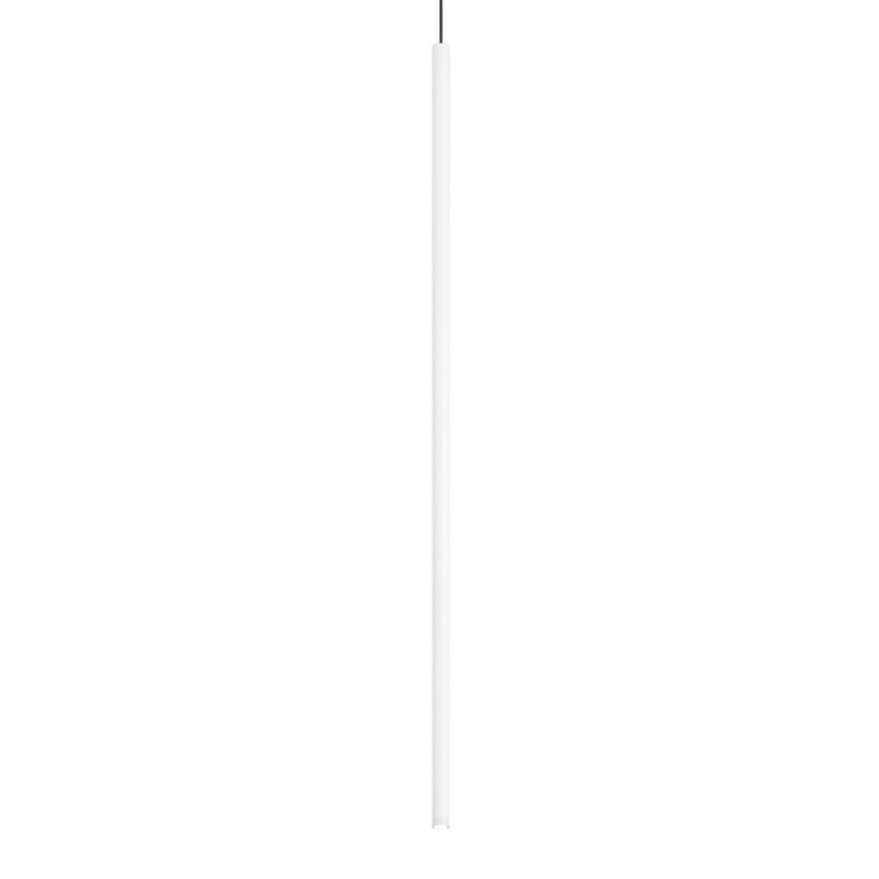 Suspension FILO 3,5W LED Blanc IDL_341057 341057 Suspension FILO 3,5W LED Blanc 341057