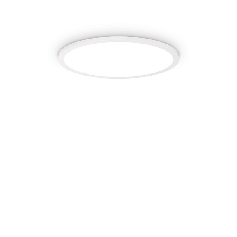 Plafonnier FLY 26W LED Blanc H42 IDL_341231 341231 Plafonnier FLY 26W LED Blanc H42 341231