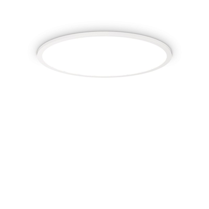 Plafonnier FLY 53W LED Blanc H44 IDL_341248 341248 Plafonnier FLY 53W LED Blanc H44 341248
