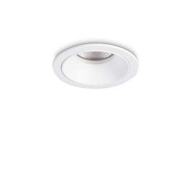 Spot GAME 5,5W LED Blanc  337142