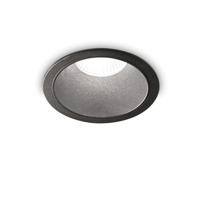 Spot GAME 20W LED Noir IDL_341378 341378 Spot GAME 20W LED Noir 341378