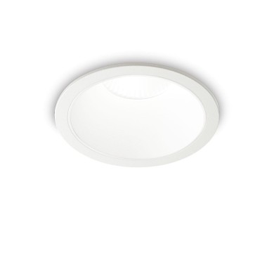 Spot GAME 20W LED Blanc  341408