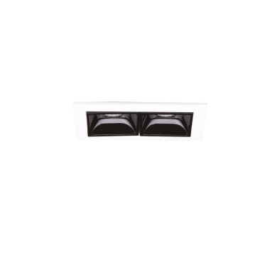 Spot LIKA 6W LED Blanc  341729