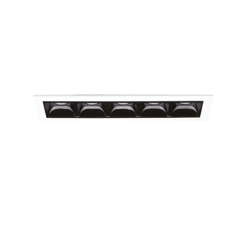 Spot LIKA 12,5W LED Blanc IDL_341736 341736 Spot LIKA 12,5W LED Blanc 341736