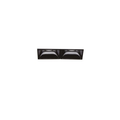 Spot LIKA 6W LED Noir  341750