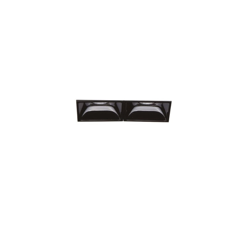 Spot LIKA 6W LED Noir IDL_341750 341750 Spot LIKA 6W LED Noir 341750