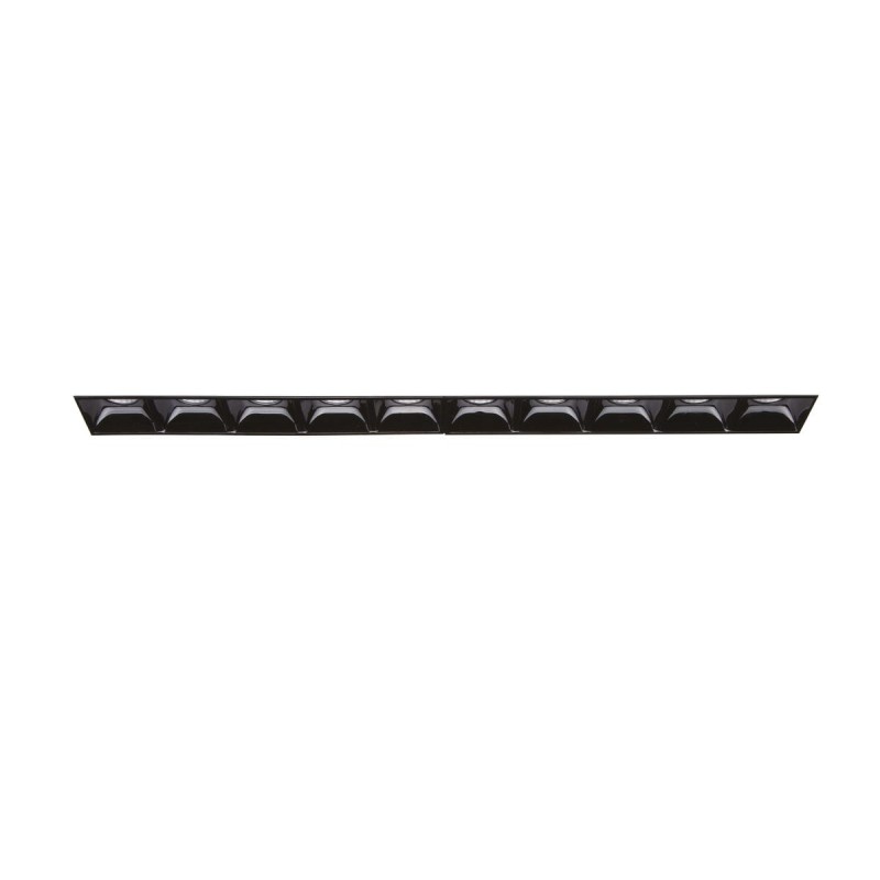 Spot LIKA 20W LED Noir D274  341774