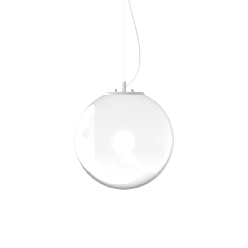 Suspension MAPA CLEAR 42W E27 Transparent H550 IDL_346601 346601 Suspension MAPA CLEAR 42W E27 Transparent H550 346601