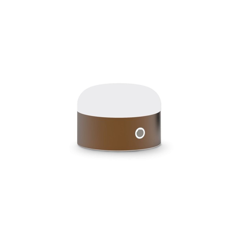 Lampe MIGNON 5W LED Café IDL_335018 335018 Lampe MIGNON 5W LED Café 335018