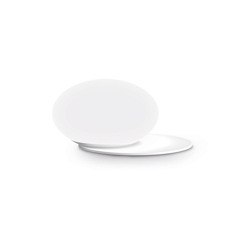 Lampe NINFEA 15W GX53 Blanc  318325
