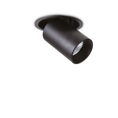 Spot NOVA 12W LED Blanc  341859