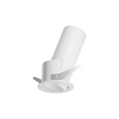 Spot QUARK 12W LED Blanc D58,5  344805