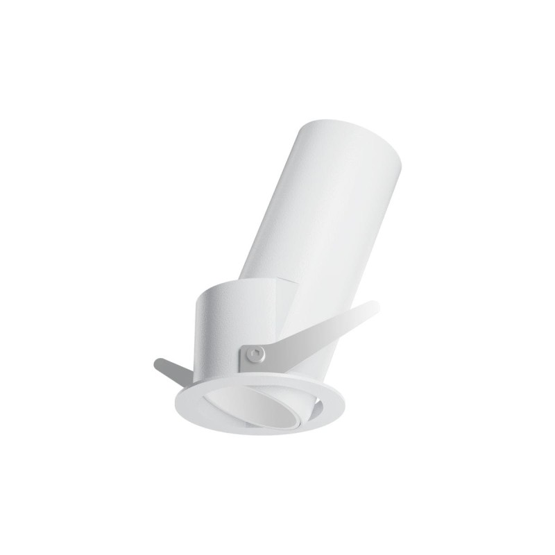 Spot QUARK 12W LED Blanc D58,5  344805