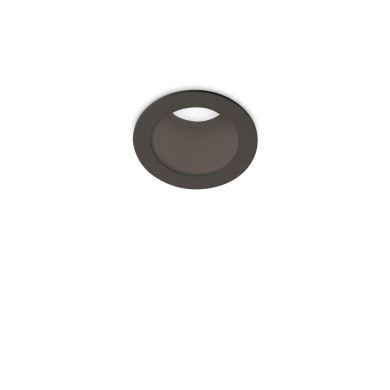 Spot QUARK 2,8W LED Noir  305844