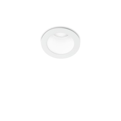 Spot QUARK 2,8W LED Blanc  327471
