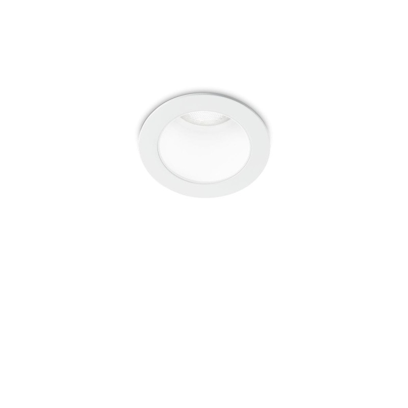 Spot QUARK 2,8W LED Blanc  327471