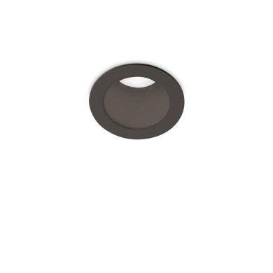 Spot QUARK 3W LED Noir  305851