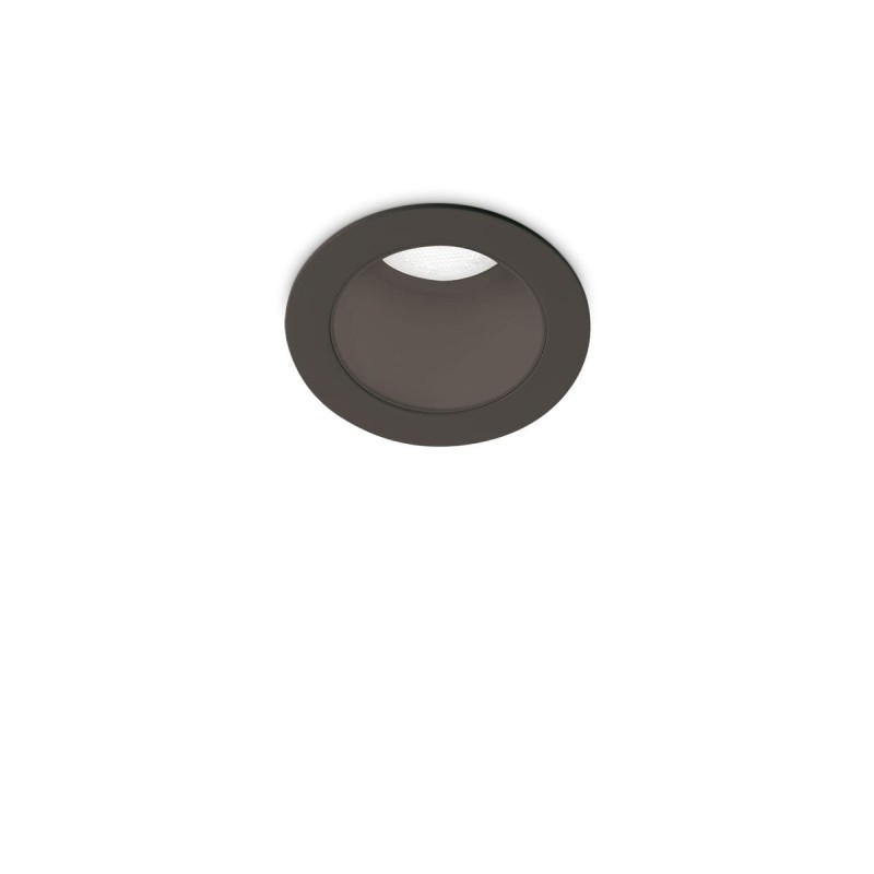 Spot QUARK 3W LED Noir IDL_305851 305851 Spot QUARK 3W LED Noir 305851