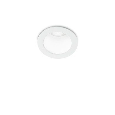 Spot QUARK 3W LED Blanc  327488