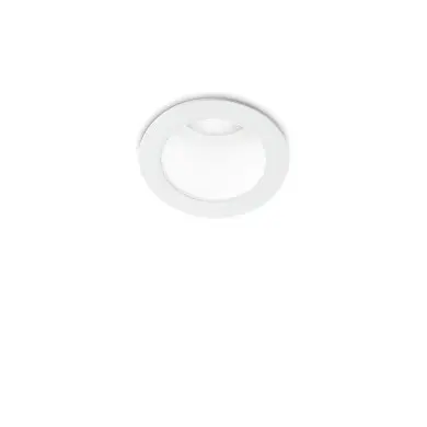 Spot QUARK 3W LED Blanc  327488