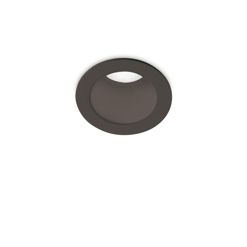Spot QUARK 5W LED Noir IDL_327495 327495 Spot QUARK 5W LED Noir 327495
