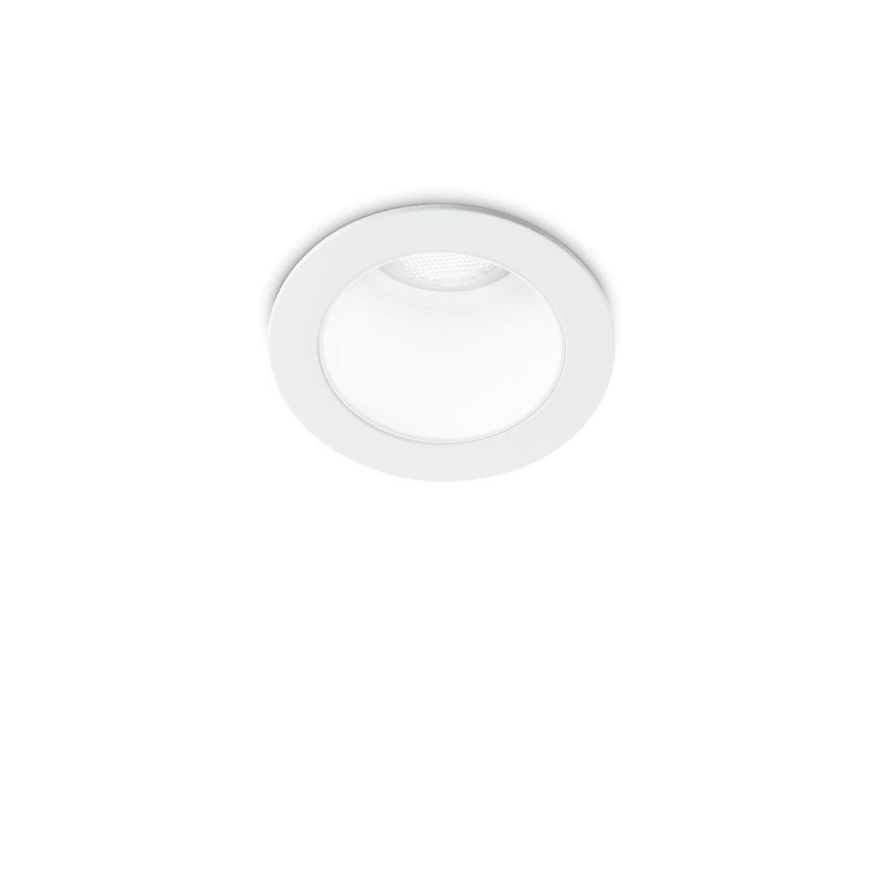 Spot QUARK 5W LED Blanc  307756