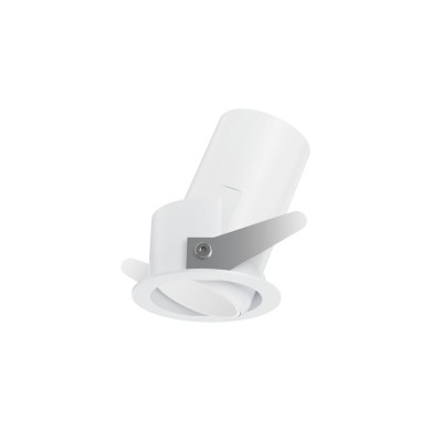 Spot QUARK 9W LED Blanc D58,5  344829