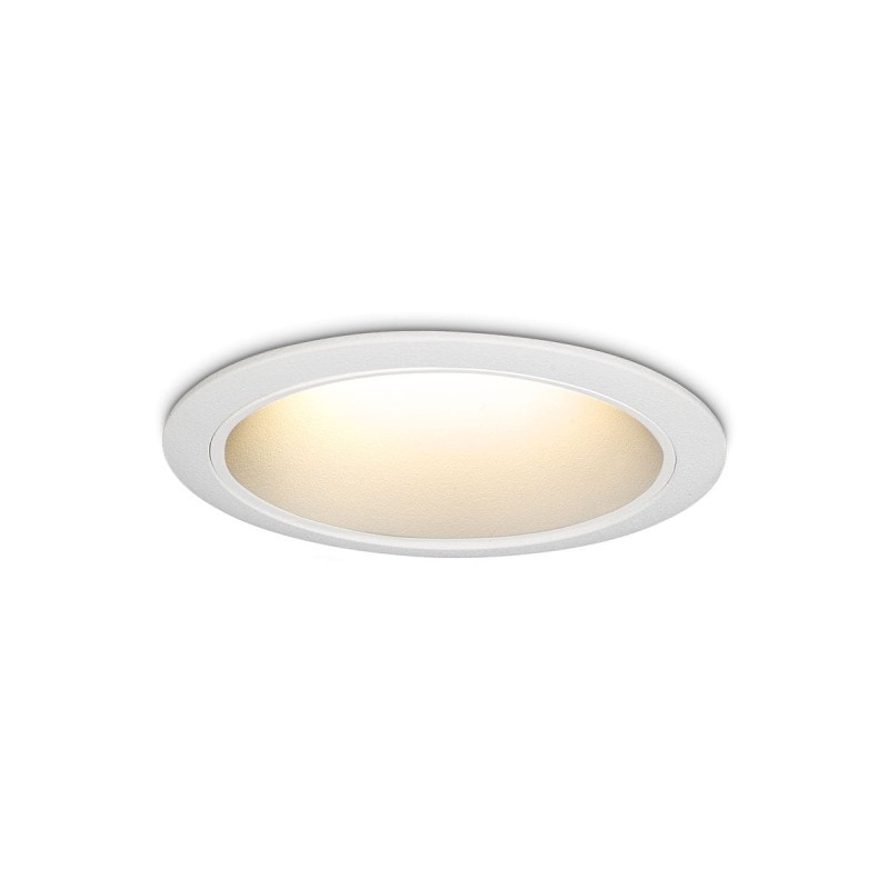 Spot TAG 7W LED Blanc 3000K  331263