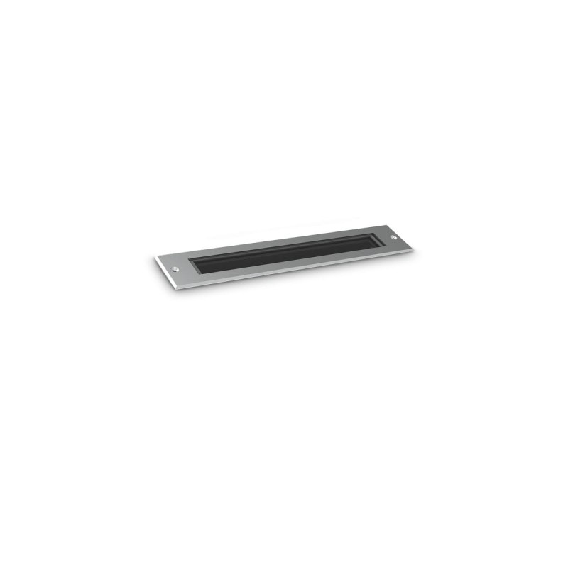 Spot Extérieur THOR 10W LED Acier  351278