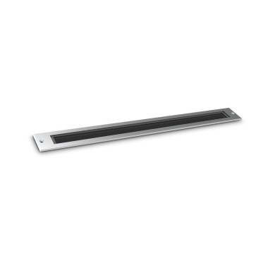 Spot Extérieur THOR 19W LED Acier  351285