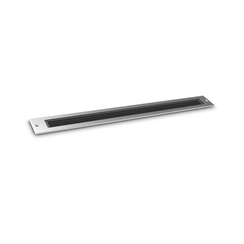 Spot Extérieur THOR 19W LED Acier  351285