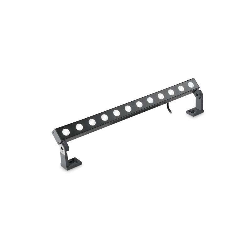 Projecteur Extérieur THOR 20W LED Anthracite IDL_261331 261331 Projecteur Extérieur THOR 20W LED Anthracite 261331