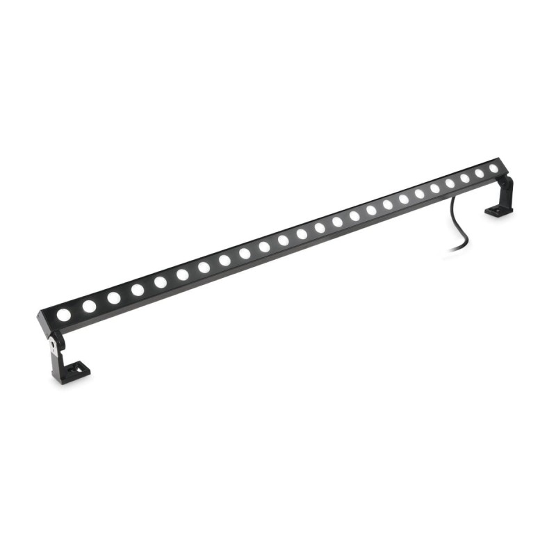 Projecteur Extérieur THOR 40W LED Anthracite IDL_261355 261355 Projecteur Extérieur THOR 40W LED Anthracite 261355