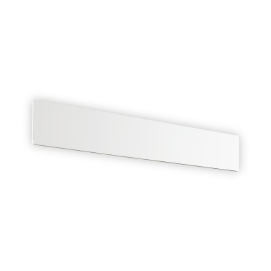 Applique ZIG ZAG 23W LED Blanc IDL_342658 342658 Applique ZIG ZAG 23W LED Blanc 342658