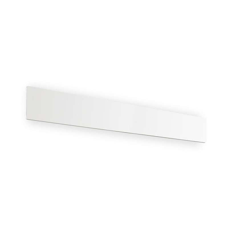 Applique ZIG ZAG 30W LED Blanc IDL_342665 342665 Applique ZIG ZAG 30W LED Blanc 342665