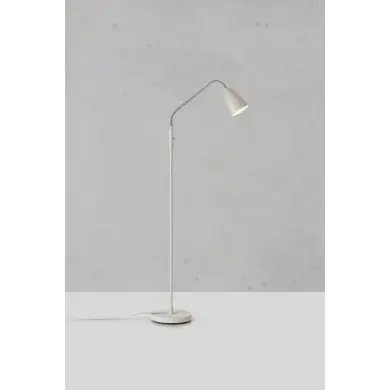 Lampadaire PATRO Beige 4.9W MARKSLOJD 108887