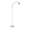 Lampadaire PATRO Beige 4.9W  108887