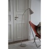 Lampadaire FUNIL Beige 4.9W  108890