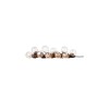 Guirlande de rajout Extérieur LINK Noir 10x2.5W  108903