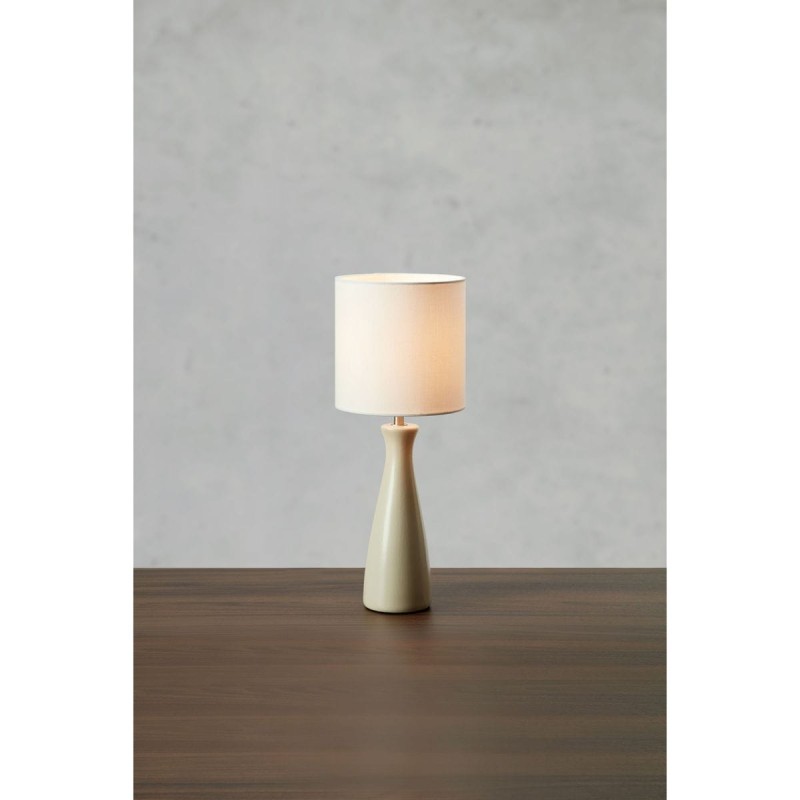 Lampe BIRILLO Sable 60W  108906